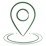 area profile icon