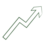Incentives Icon