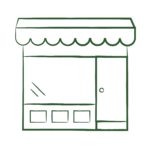 business icon