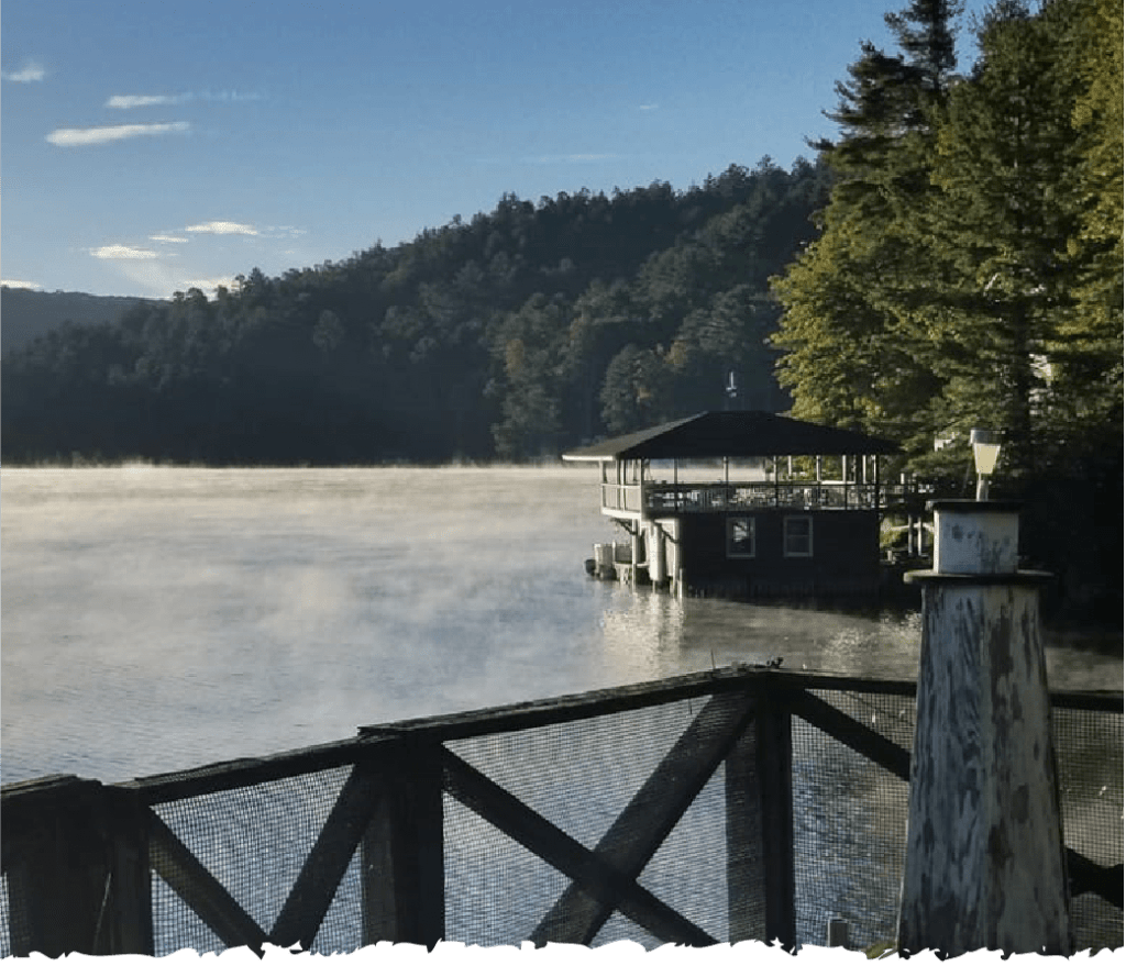 Lake Profile Image - Compressed