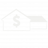 Income Icon White